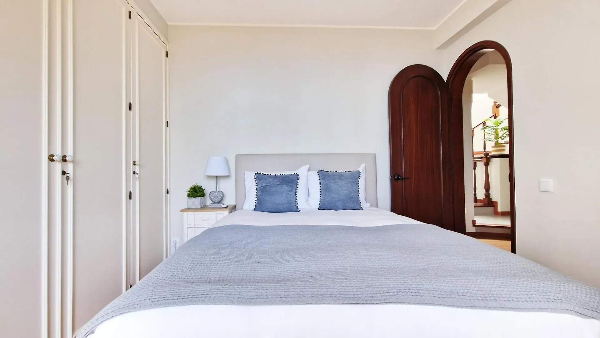 Casa Clementine By Lovelystay Funchal  0*, Funchal (Madeira)
