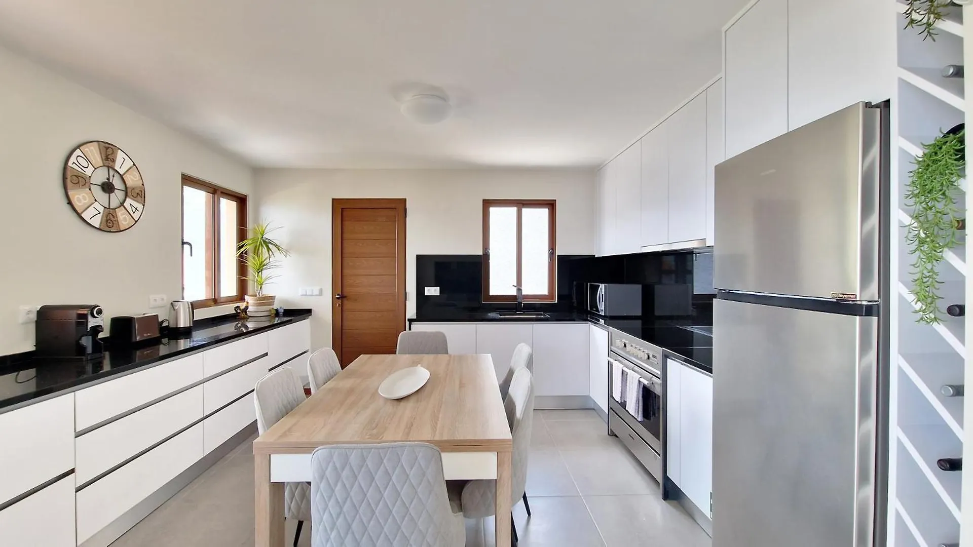 Casa Clementine By Lovelystay Funchal  0*, Funchal (Madeira)