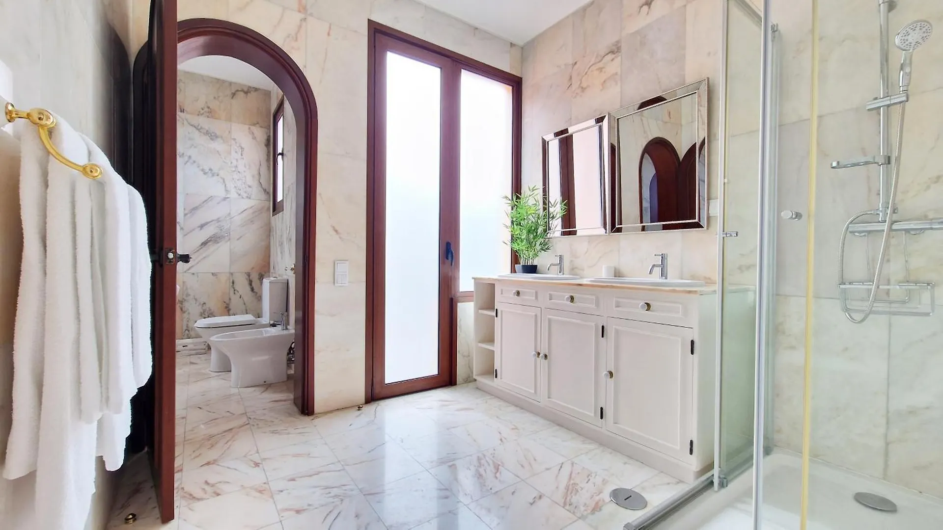 Casa Clementine By Lovelystay Funchal  Portugal