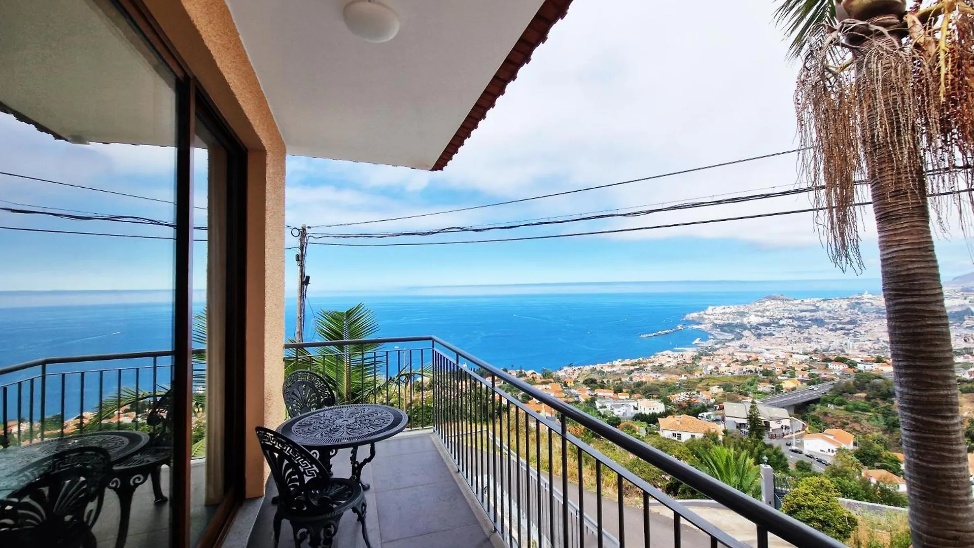 Casa Clementine By Lovelystay Funchal  0*, Funchal (Madeira) Portugal