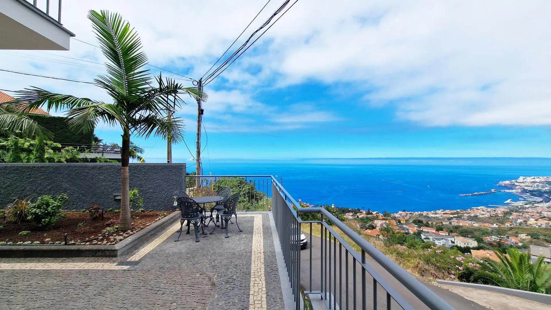 Casa Clementine By Lovelystay Funchal  0*, Funchal (Madeira) Portugal