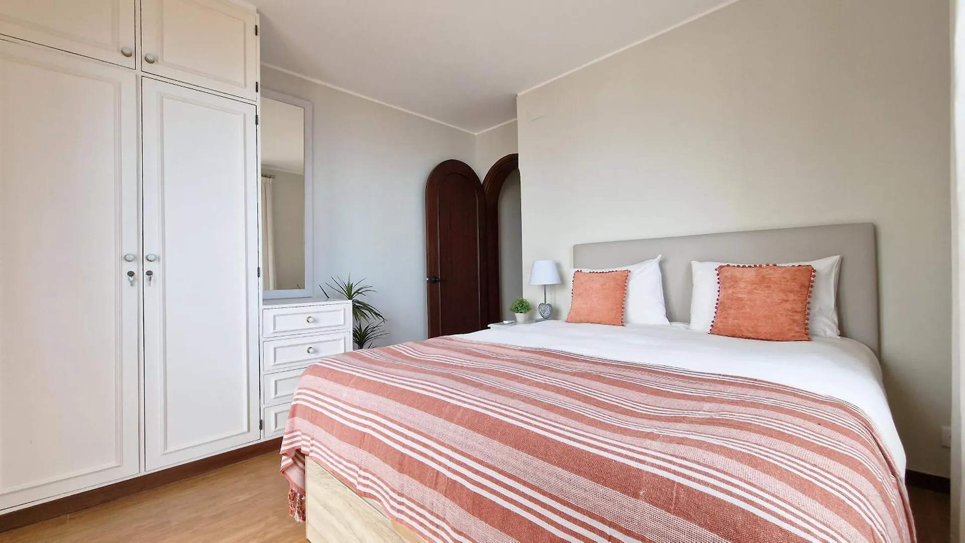 Semesterbostad Casa Clementine By Lovelystay Funchal  Portugal