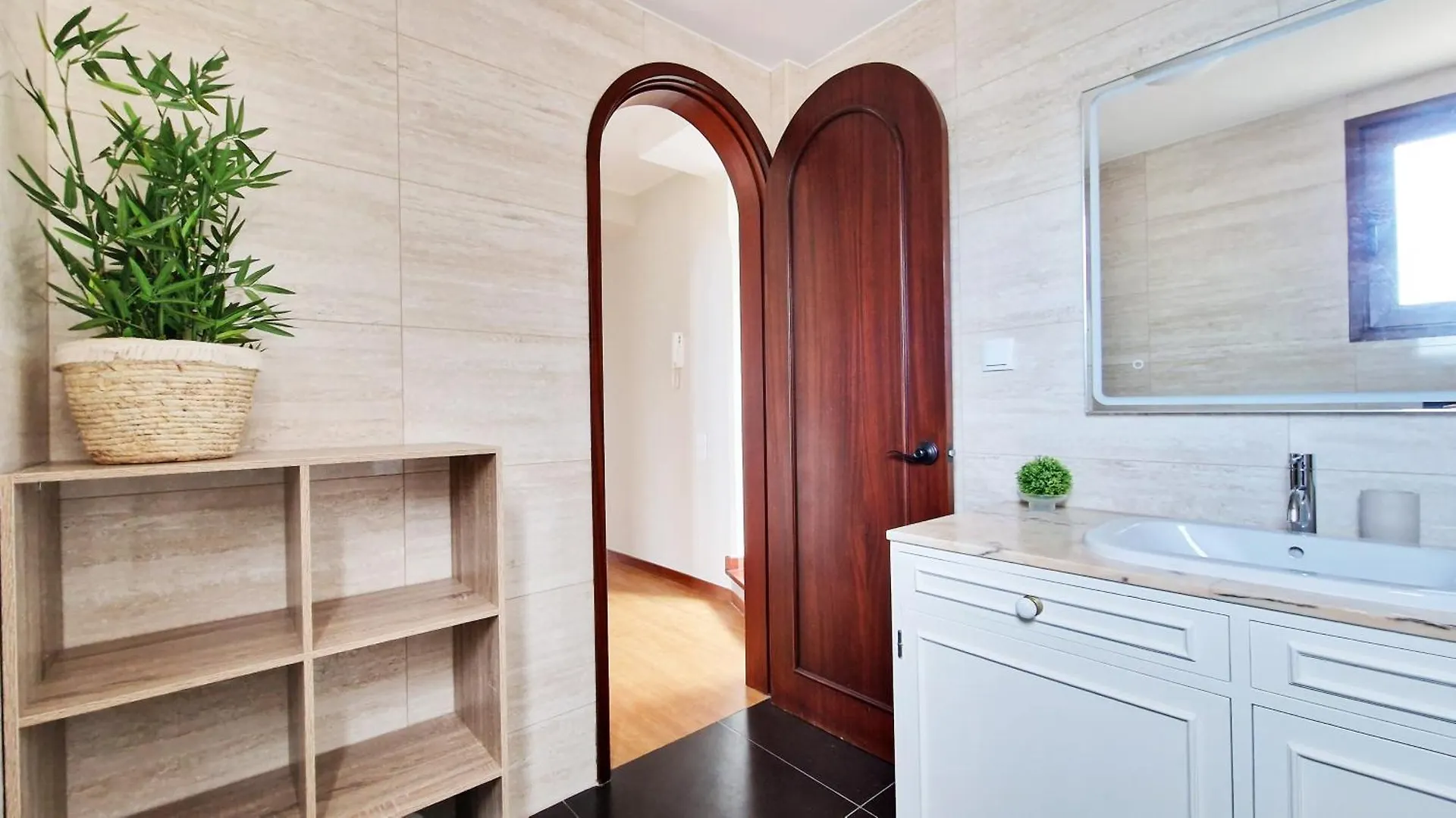 Casa Clementine By Lovelystay Funchal  Holiday home Funchal (Madeira)