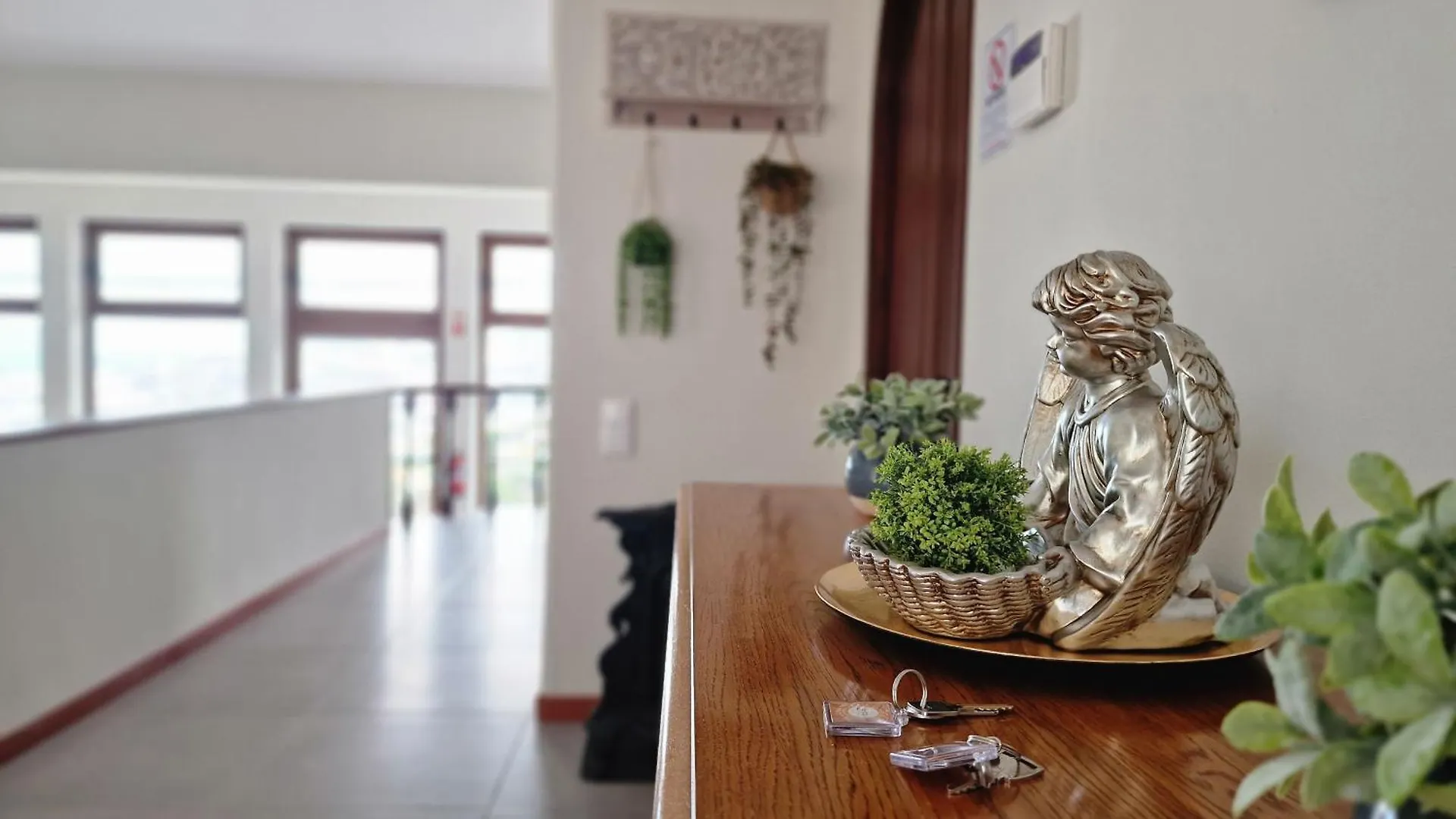 Casa Clementine By Lovelystay Funchal  Funchal (Madeira)