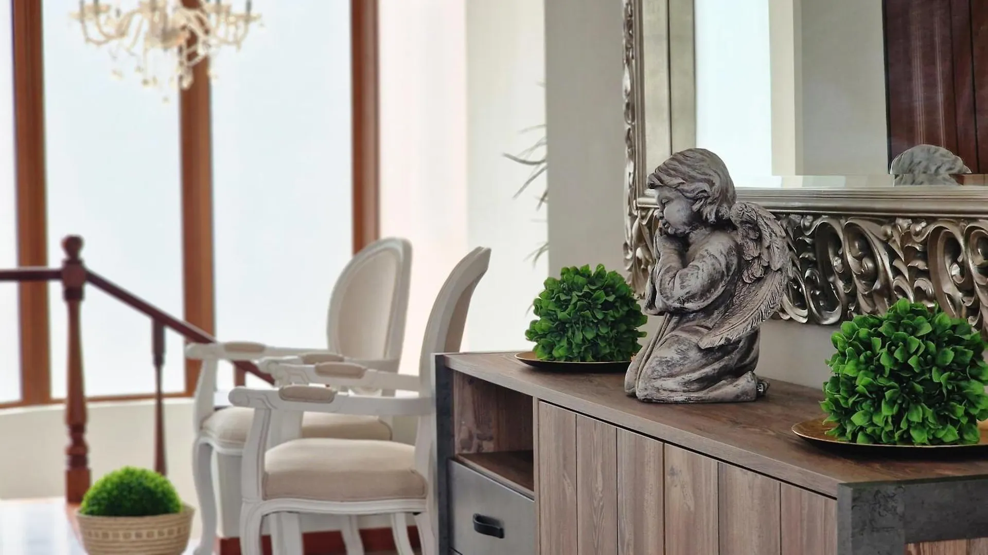 Holiday home Casa Clementine By Lovelystay Funchal