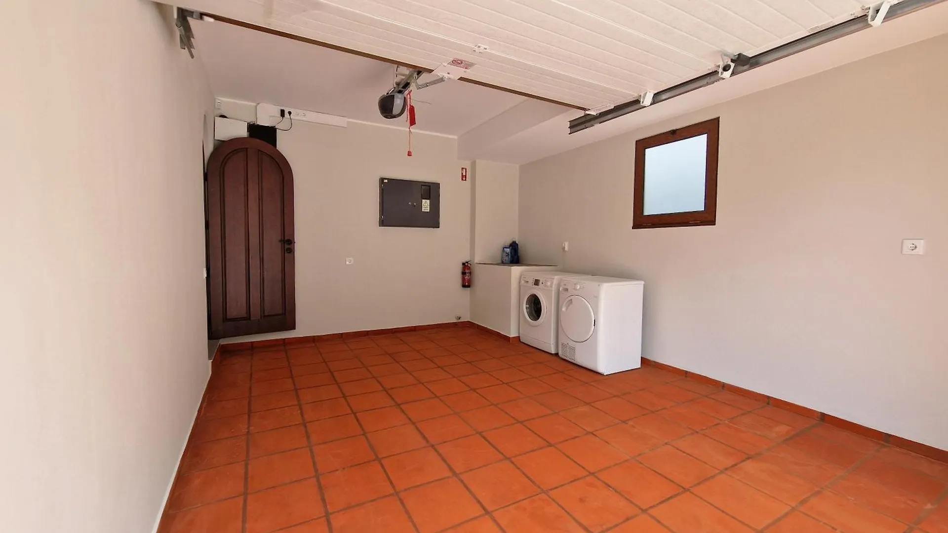 Holiday home Casa Clementine By Lovelystay Funchal
