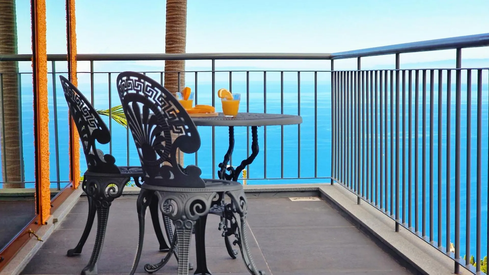 Holiday home Casa Clementine By Lovelystay Funchal