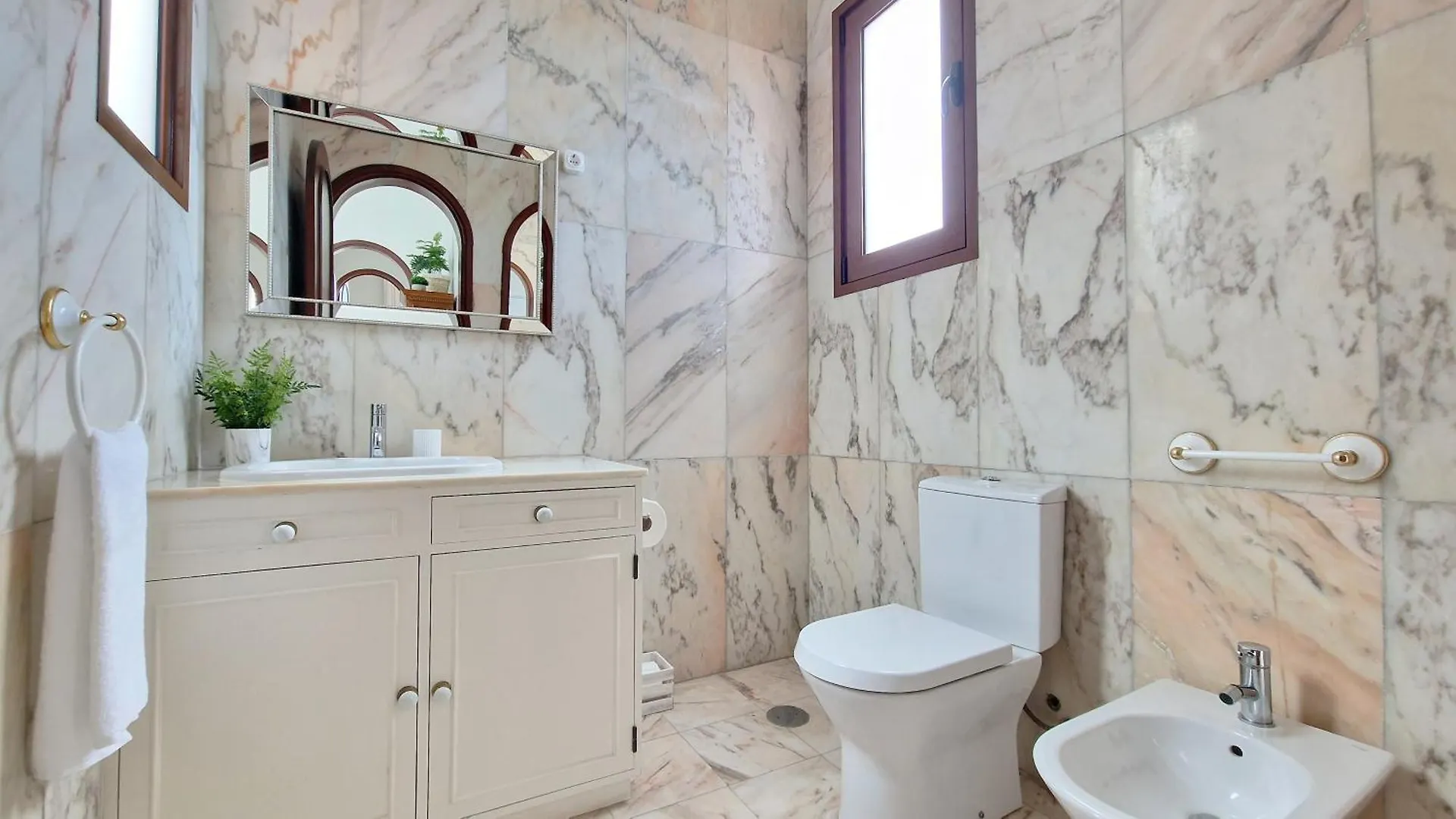 Casa Clementine By Lovelystay Funchal  Funchal (Madeira)