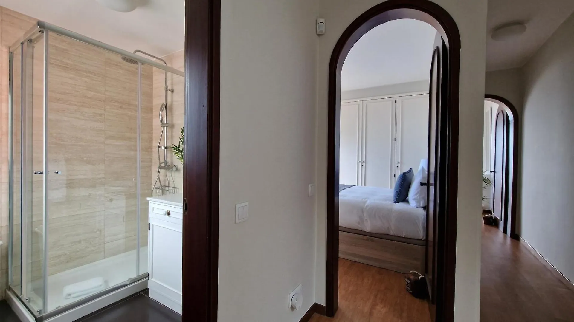 Casa Clementine By Lovelystay Funchal  0*, Funchal (Madeira) Portugal