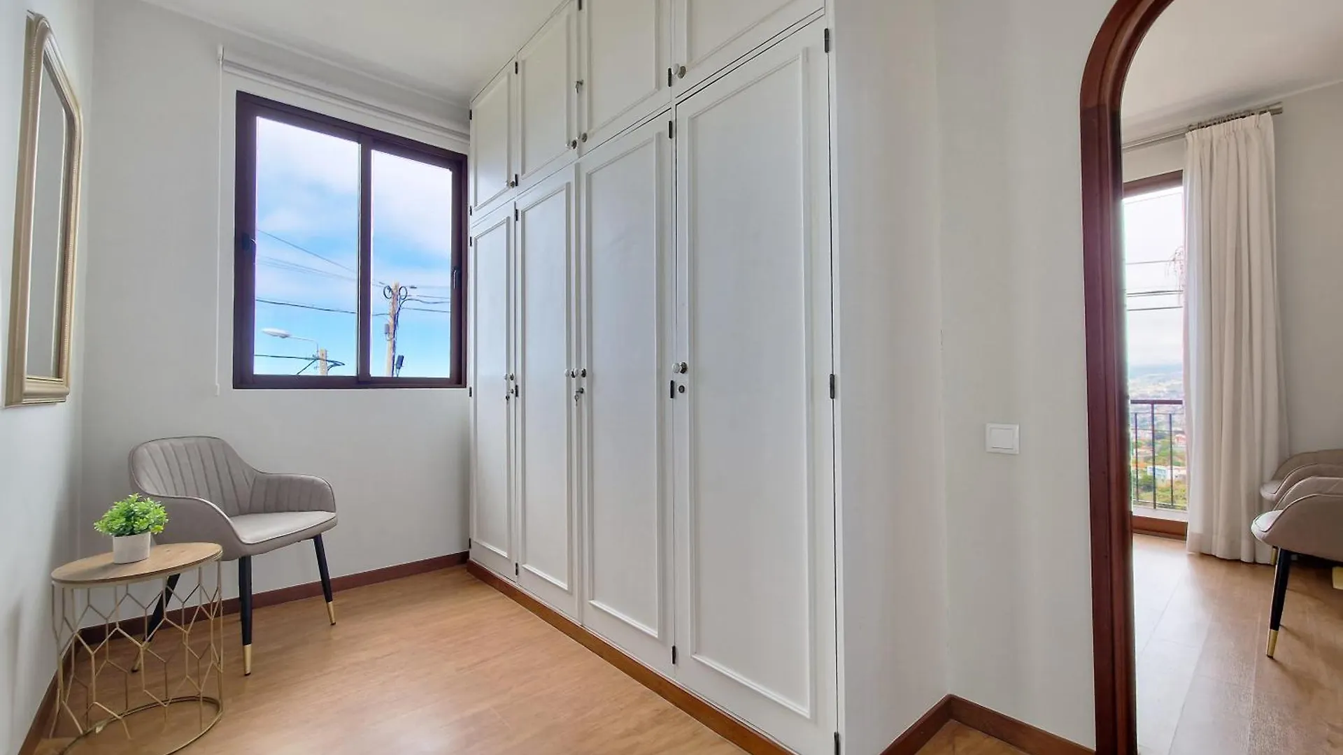 Casa Clementine By Lovelystay Funchal  0*, Funchal (Madeira) Portugal