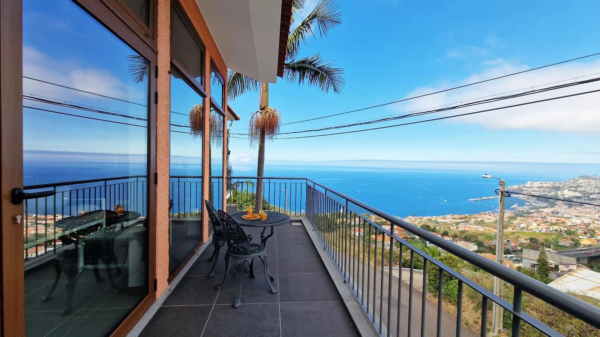 Casa Clementine By Lovelystay location
