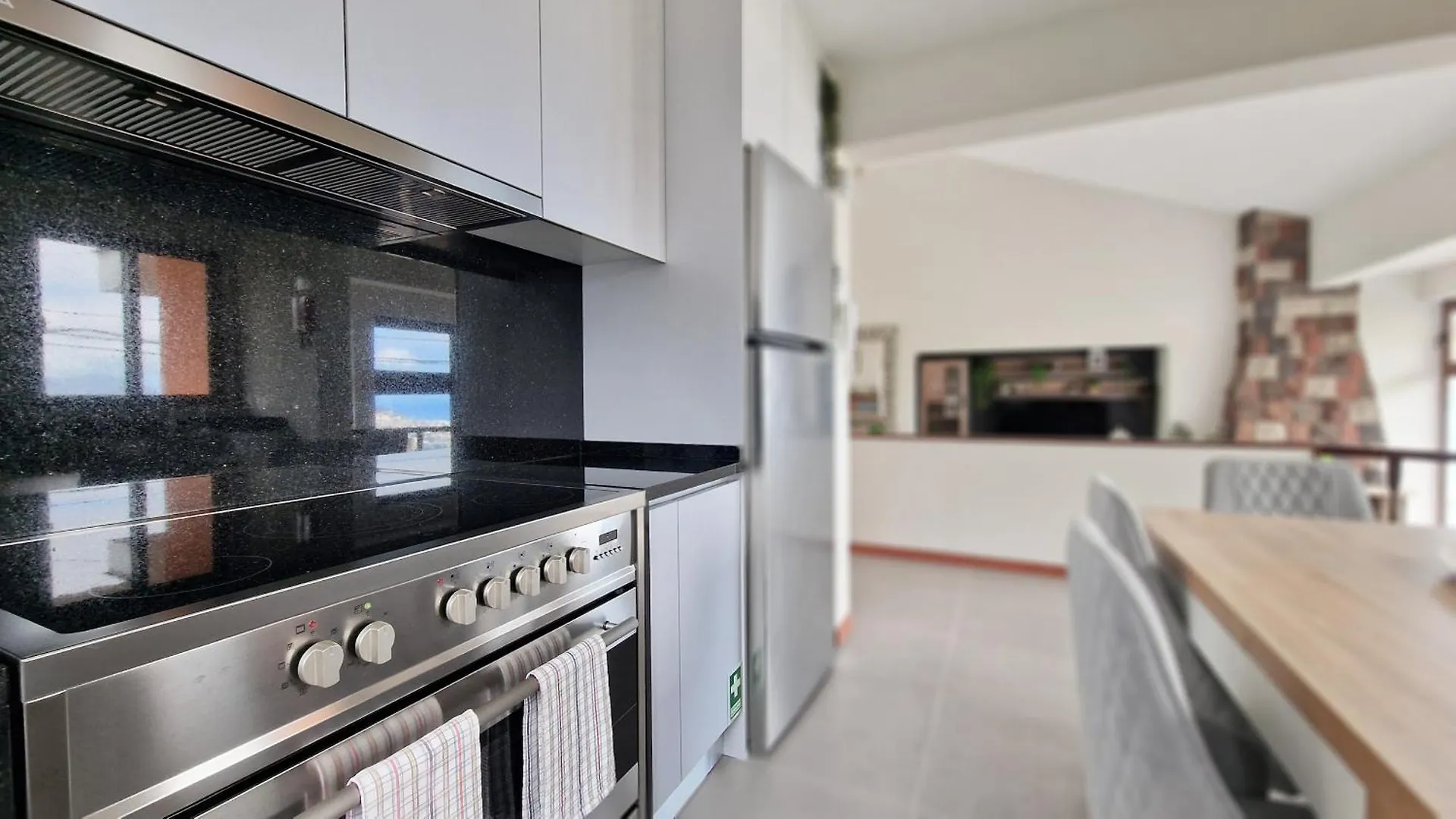 Holiday home Casa Clementine By Lovelystay Funchal